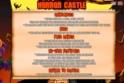 Horror Castle