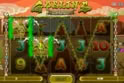 Goblin's Land
