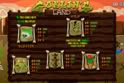 Goblin's Land