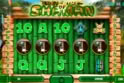 Treasure of Shaman