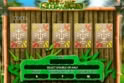 Treasure of Shaman