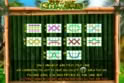 Treasure of Shaman