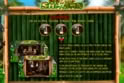 Treasure of Shaman