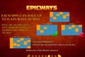 Trump It Deluxe Epicways
