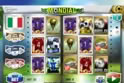 Mondial
