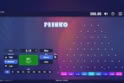 Plinko