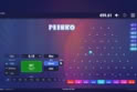 Plinko