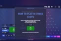 Plinko