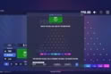 Plinko
