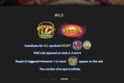 777 Golden Wheel