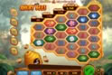 Angry Bees