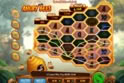 Angry Bees