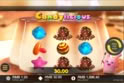 Candylicious