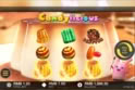 Candylicious