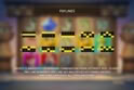 Chess Royale