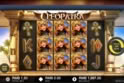 Cleopatra