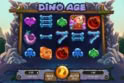Dino Age