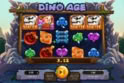 Dino Age