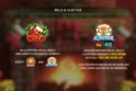 Elf Surprise