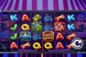 Respin Circus