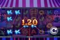 Respin Circus