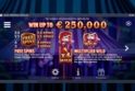Respin Circus