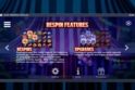 Respin Circus