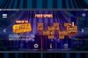 Respin Circus