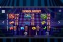 Respin Circus