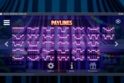 Respin Circus