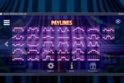 Respin Circus