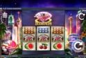 Vegas Diamonds