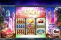 Vegas Diamonds