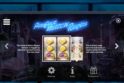 Vegas Diamonds