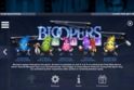 Bloopers