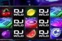 DJ Wïld