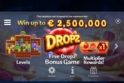 Dropz