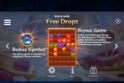 Dropz