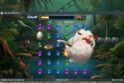 Pirots 2