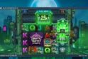 Nitropolis 5