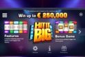 Hit It Big