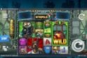 Nitropolis 4