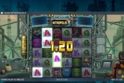 Nitropolis 4