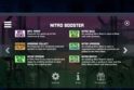 Nitropolis 4