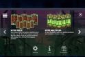 Nitropolis 4