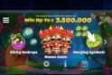 Hula Balua