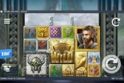 Valhall Gold