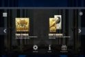 Valhall Gold