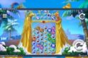 Tropicool 3