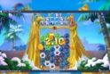 Tropicool 3
